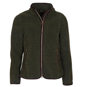 Barbour Laven Fleece